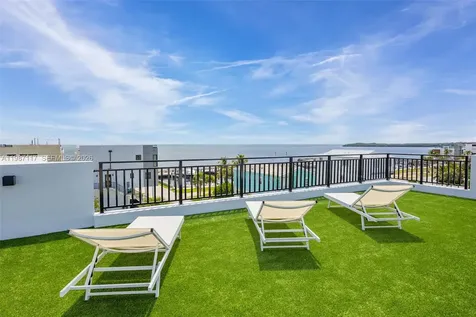 94825 Overseas Highway 209 Key Largo FL 33037