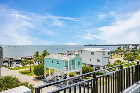 94825 Overseas Highway 209 Key Largo FL 33037