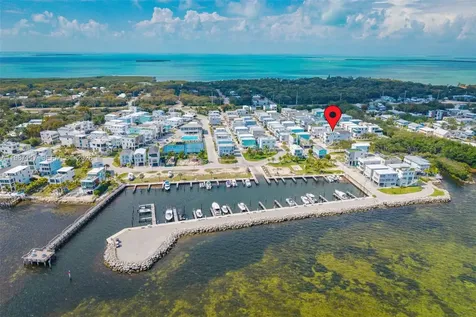 94825 Overseas Highway 209 Key Largo FL 33037