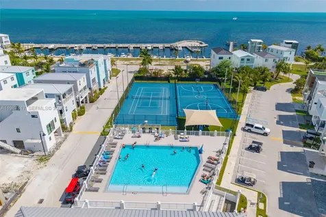 94825 Overseas Highway 209 Key Largo FL 33037