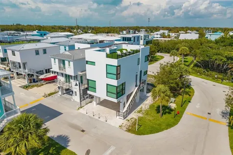 94825 Overseas Highway 209 Key Largo FL 33037
