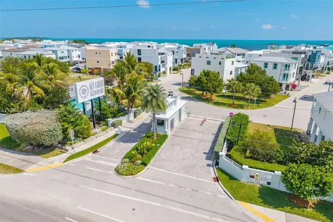 94825 Overseas Highway 209 Key Largo FL 33037