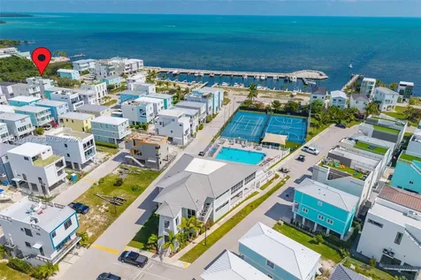 94825 Overseas Highway 209 Key Largo FL 33037