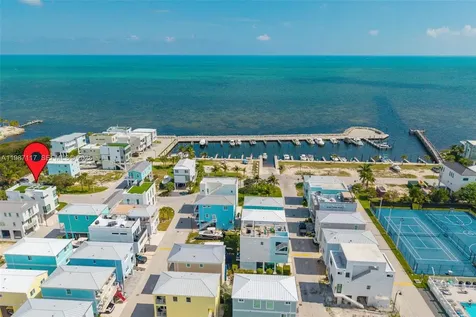 94825 Overseas Highway 209 Key Largo FL 33037