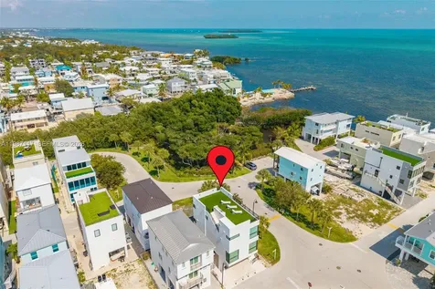 94825 Overseas Highway 209 Key Largo FL 33037