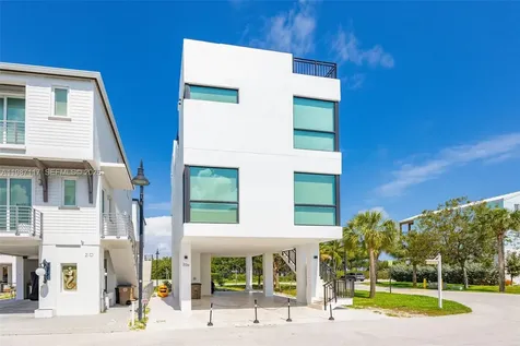 94825 Overseas Highway 209 Key Largo FL 33037