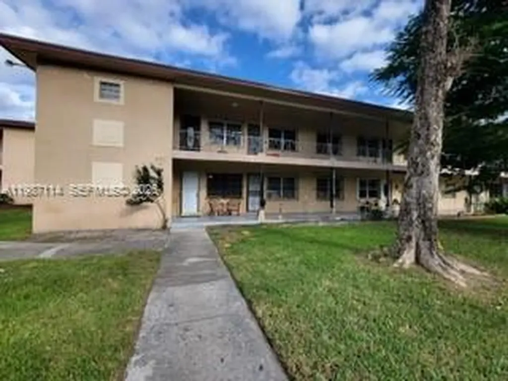 291 E 4th Avenue Hialeah FL 33010