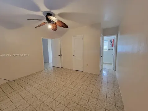 291 E 4th Avenue Hialeah FL 33010