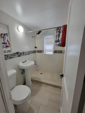 291 E 4th Avenue Hialeah FL 33010