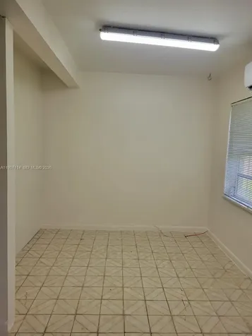 291 E 4th Avenue Hialeah FL 33010
