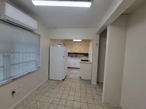 291 E 4th Avenue Hialeah FL 33010