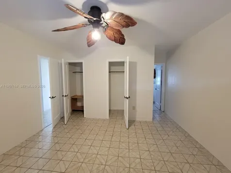 291 E 4th Avenue Hialeah FL 33010