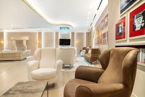 1000 Brickell Plaza Miami FL 33131