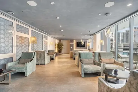 1000 Brickell Plaza Miami FL 33131