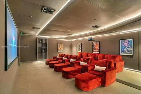 1000 Brickell Plaza Miami FL 33131