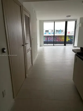1000 Brickell Plaza Miami FL 33131