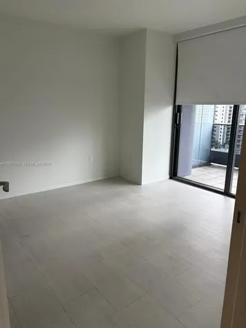1000 Brickell Plaza Miami FL 33131