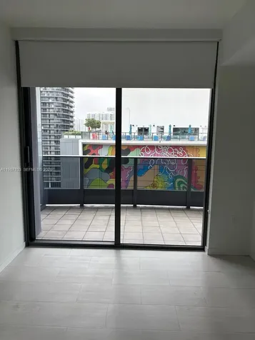 1000 Brickell Plaza Miami FL 33131