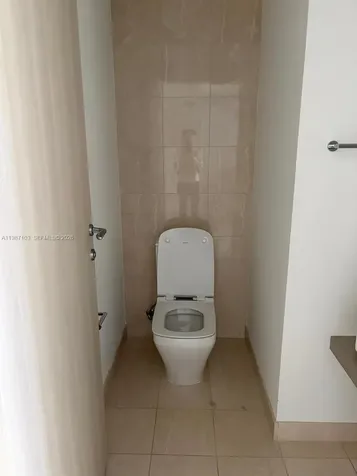 1000 Brickell Plaza Miami FL 33131