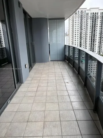 1000 Brickell Plaza Miami FL 33131