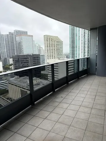 1000 Brickell Plaza Miami FL 33131