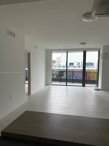 1000 Brickell Plaza Miami FL 33131