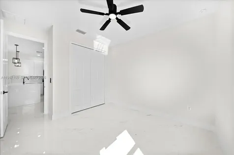 1202 NE 8th Place Cape Coral FL 33909