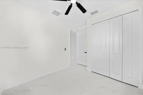 1202 NE 8th Place Cape Coral FL 33909