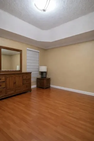 4128 SW 156th Court Miami FL 33185