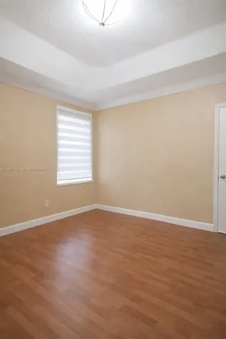 4128 SW 156th Court Miami FL 33185