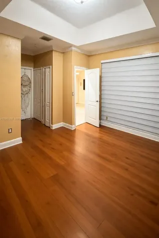 4128 SW 156th Court Miami FL 33185