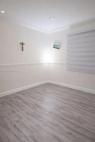 4128 SW 156th Court Miami FL 33185