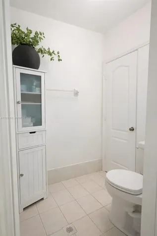 4128 SW 156th Court Miami FL 33185
