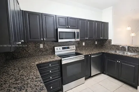 4128 SW 156th Court Miami FL 33185