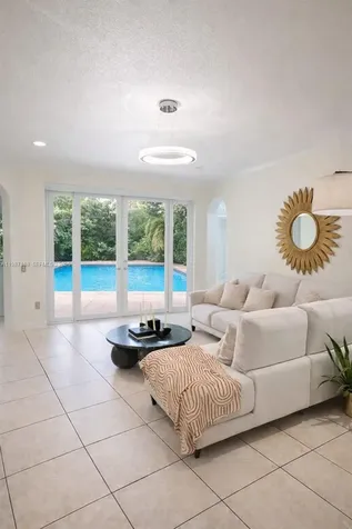 4128 SW 156th Court Miami FL 33185