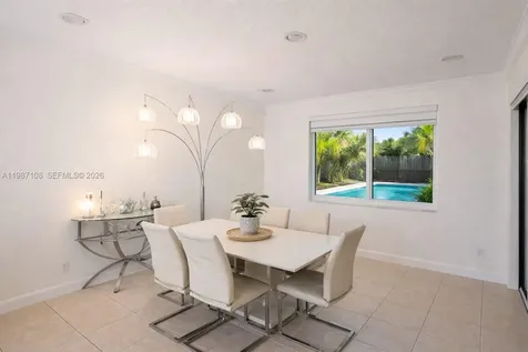 4128 SW 156th Court Miami FL 33185