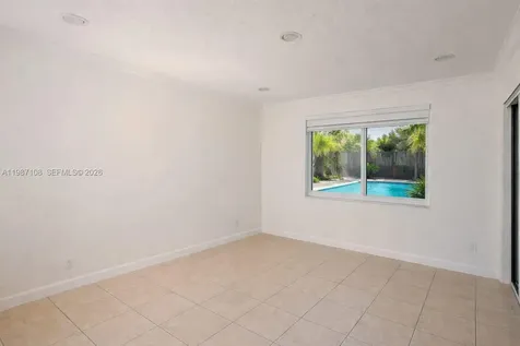 4128 SW 156th Court Miami FL 33185