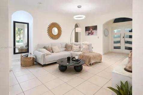 4128 SW 156th Court Miami FL 33185