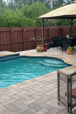 4128 SW 156th Court Miami FL 33185