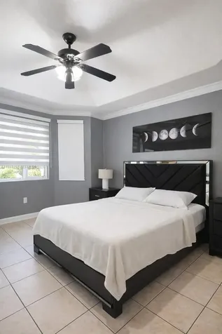 4128 SW 156th Court Miami FL 33185
