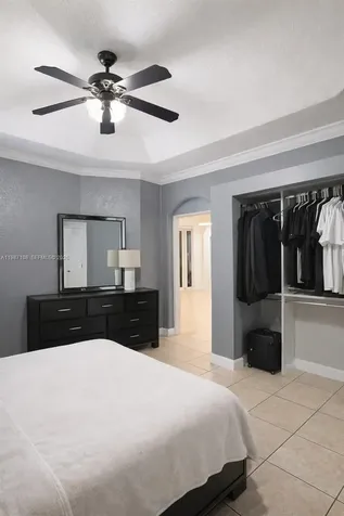 4128 SW 156th Court Miami FL 33185