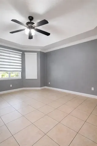 4128 SW 156th Court Miami FL 33185