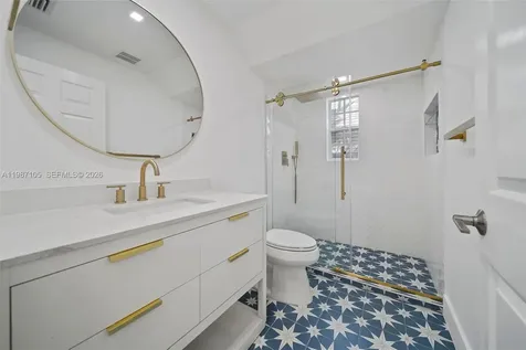 174 Satin Leaf Drive Jupiter FL 33458