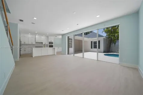 174 Satin Leaf Drive Jupiter FL 33458