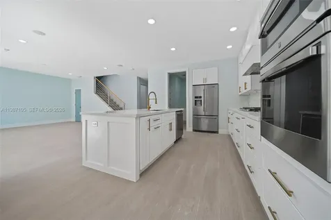 174 Satin Leaf Drive Jupiter FL 33458