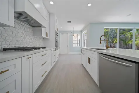 174 Satin Leaf Drive Jupiter FL 33458