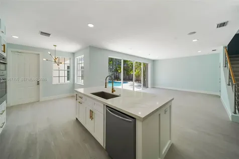 174 Satin Leaf Drive Jupiter FL 33458