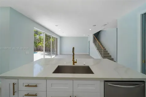 174 Satin Leaf Drive Jupiter FL 33458