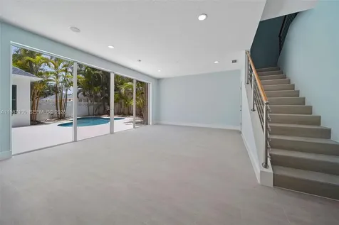 174 Satin Leaf Drive Jupiter FL 33458