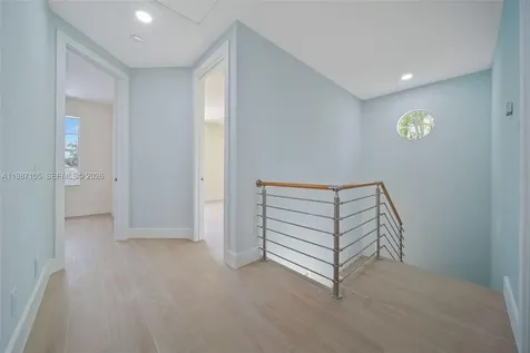 174 Satin Leaf Drive Jupiter FL 33458